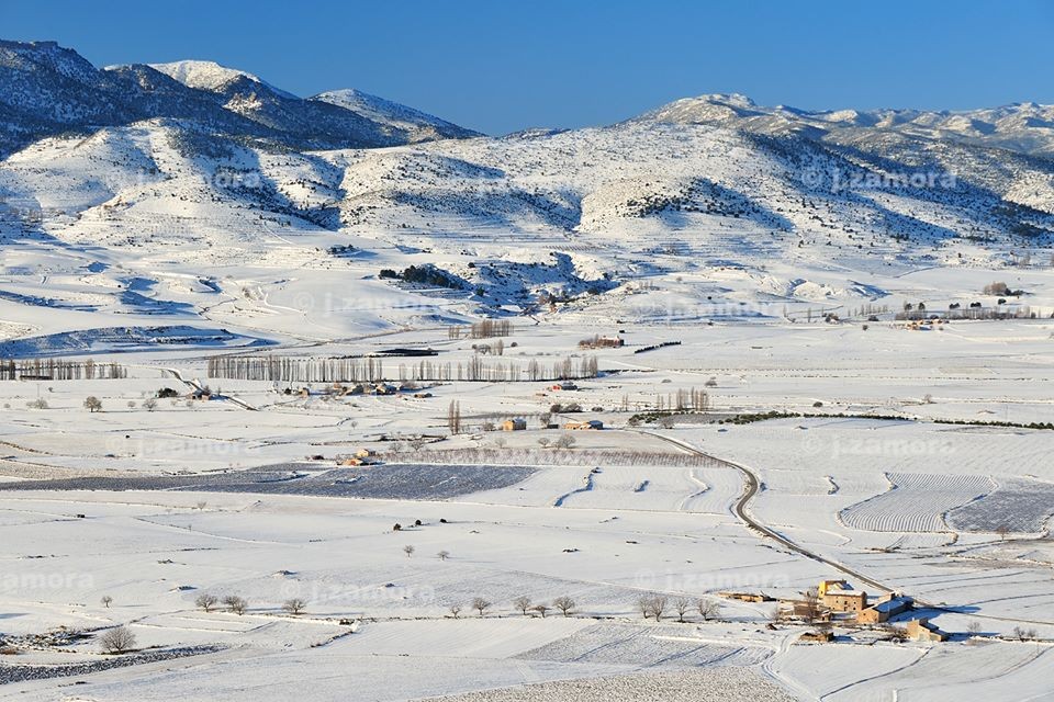 paisaje-nevado-salero-en-el-centro-e1452032411614